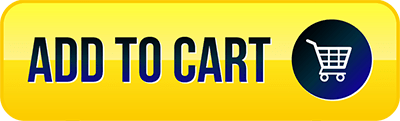 Add Renew31 to cart